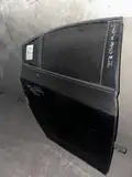 Chevrolet Cruze · Pintu belakang kanan 2