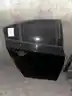 Chevrolet Cruze · Pintu belakang kanan 1