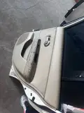 Tiida · Porta traseira direita 4
