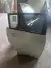 Tiida · Porta traseira direita 1