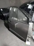 Joyear x5 · ទ្វារមុខស្តាំ 2