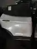 Santa Fe ix45 · Modelo novo · Porta traseira direita 1