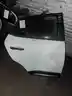 Refine s5 · Cửa sau phải 1