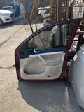 Octavia · Puerta delantera derecha 4