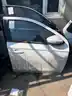 Peugeot 301 · ទ្វារមុខស្តាំ 1