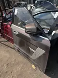 Zotye t700 · Porte avant droite 2