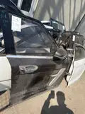 Zotye t700 · Porte avant droite 3