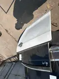 باب خلفي أيسر · Jetta 3