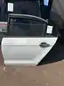 باب خلفي أيسر · Jetta 1