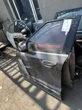 Zotye t700 · Pintu depan kiri 2