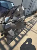 Zotye t700 · Pintu depan kiri 3