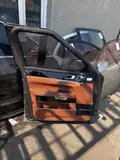 Zotye t700 · Pintu depan kiri 4