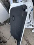 Cruze · Trunk lid 3