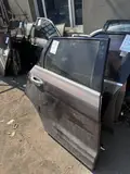 Zotye t700 · Pintu belakang kanan 2