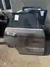 Zotye t700 · Pintu belakang kanan 1