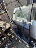 Captiva · Puerta trasera derecha 2
