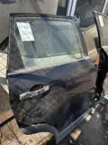 Captiva · Puerta trasera derecha 3