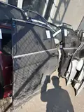 crv · Porte arrière gauche 3