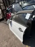 Jetta · Porta dianteira esquerda 2