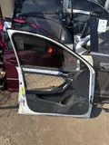 Jetta · Porta dianteira esquerda 4