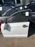 Jetta · Porta dianteira esquerda 1