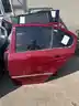 باب خلفي أيسر · Octavia 1