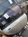 Emgrand · Porte arrière droite 2