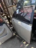 Emgrand · Porte arrière droite 4