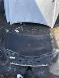 غطاء المحرك · Captiva 2