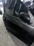 RAV4 · 200 · Cửa trước phải 3