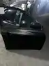 RAV4 · 200 · Cửa trước phải 1