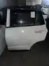 GAC Trumpchi GS4 · Pintu belakang kiri 1