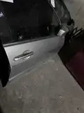 Accord · Right front door 2