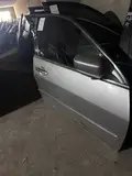 Accord · Right front door 4