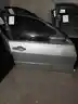 Accord · Right front door 1
