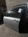 斯巴鲁驰鹏 2