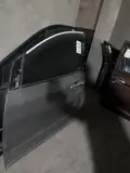 斯巴鲁驰鹏 3