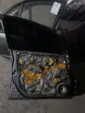 斯巴鲁驰鹏 4