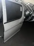 Huanghai N2 · Cửa sau trái 3