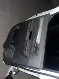 Huanghai N2 · Cửa sau trái 4