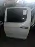 Huanghai N2 · Cửa sau trái 1