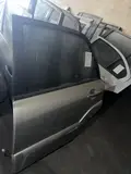 狮跑左后门 2