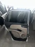 狮跑左后门 4