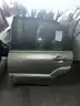 狮跑左后门 1