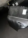 奔腾B70左后门 2