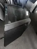 奔腾B70左后门 3