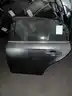 奔腾B70左后门 1