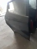 Fengguang 560 · Porta traseira direita 2