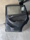 Fengguang 560 · Porta traseira direita 4