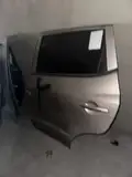 Geely GX7 · Puerta trasera izquierda 2